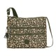 Bolsa de Tiracolo Kipling ALVAR Fresh Floral | Ref. 187.40KI3066Z80