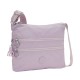 Bolsa de Tiracolo Kipling ALVAR Gentle Lilac | Ref. 187.40K13335V75