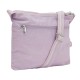 Bolsa de Tiracolo Kipling ALVAR Gentle Lilac | Ref. 187.40K13335V75
