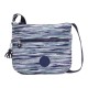 Bolsa de Tiracolo KIPLING Arto Brush Stripes | Ref. 187.40KI4854W66