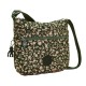 Bolsa de Tiracolo KIPLING Arto Fresh Floral | Ref. 187.40KI4854Z80