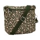Bolsa de Tiracolo KIPLING Arto Fresh Floral | Ref. 187.40KI4854Z80