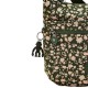 Bolsa de Tiracolo KIPLING Arto Fresh Floral | Ref. 187.40KI4854Z80
