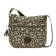 Bolsa de Tiracolo KIPLING Arto Fresh Floral | Ref. 187.40KI4854Z80