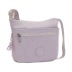 Bolsa de Tiracolo KIPLING Arto Gentle Lilac | Ref. 187.40K19911V75