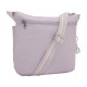Bolsa de Tiracolo KIPLING Arto Gentle Lilac | Ref. 187.40K19911V75