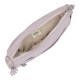 Bolsa de Tiracolo KIPLING Arto Gentle Lilac | Ref. 187.40K19911V75
