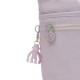 Bolsa de Tiracolo KIPLING Arto Gentle Lilac | Ref. 187.40K19911V75