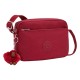 Bolsa de Tiracolo Kipling DAMIAN Regal Ruby | Ref. 187.40KI17596MC