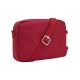 Bolsa de Tiracolo Kipling DAMIAN Regal Ruby | Ref. 187.40KI17596MC