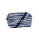 Bolsa de Tiracolo Kipling MILDA Brush Stripes | Ref. 187.40KI7588W66