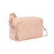 Bolsa de Tiracolo KIPLING Milda Garden Rose | Ref. 187.40KI62153QZ Bolsa de Tiracolo KIPLING Milda Garden Rose | Ref. 187.40KI62153QZ