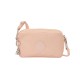 Bolsa de Tiracolo KIPLING Milda Garden Rose | Ref. 187.40KI62153QZ Bolsa de Tiracolo KIPLING Milda Garden Rose | Ref. 187.40KI62153QZ