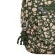 Bolsa de Tiracolo Média Kipling SYRO Fresh Floral | Ref. 187.40KI5225Z80
