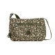 Bolsa de Tiracolo Média Kipling SYRO Fresh Floral | Ref. 187.40KI5225Z80