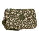 Bolsa Grande KIPLING Creativity XL Fresh Floral | Ref. 187.40KI4734Z80