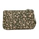 Bolsa Grande KIPLING Creativity XL Fresh Floral | Ref. 187.40KI4734Z80