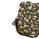 Bolsa Grande KIPLING Creativity XL Fresh Floral | Ref. 187.40KI4734Z80