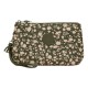 Bolsa Grande KIPLING Creativity XL Fresh Floral | Ref. 187.40KI4734Z80