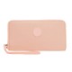 Carteira de Senhora Kipling IMALI Garden Rose | Ref. 187.40KI63873QZ
