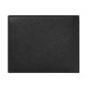 Carteira Horizontal 6CC MONTBLANC Sartorial Preta | Ref. 238.130315