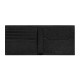 Carteira Horizontal 8CC MONTBLANC Sartorial Preta | Ref. 238.130317