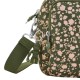 Mala 2 Asas Kipling COOL DEFEA Fresh Floral | Ref. 187.40KI5479Z80