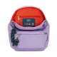 Mochila Casual Kipling CITY PACK S VT Ice Lavender | Ref. 187.40KI7460M14