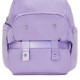 Mochila Casual Kipling CITY PACK S VT Ice Lavender | Ref. 187.40KI7460M14