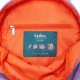 Mochila Casual Kipling CITY PACK S VT Ice Lavender | Ref. 187.40KI7460M14