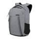 American Tourister Mochila para Portátil 15.6” UG15 URBAN GROOVE Cinza Melange | Ref. 9224G04798