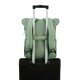 American Tourister Mochila Tote 15.6” URBAN GROOVE Verde | Ref. 9224G05754