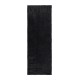 Anekke Cachecol Logomania Preto | Ref. 280.37700-122 Anekke Cachecol Logomania Preto | Ref. 280.37700-122