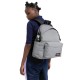 Mochila Eastpak para Portátil 14” DAY PAK’R Sunday Grey | Ref. 267.BG4363