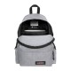 Mochila Eastpak para Portátil 14” DAY PAK’R Sunday Grey | Ref. 267.BG4363