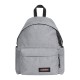 Mochila Eastpak para Portátil 14” DAY PAK’R Sunday Grey | Ref. 267.BG4363
