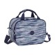 Necessaire Kipling PALMBEACH Brush Stripes | Ref. 187.40KI5359W66