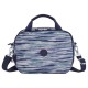 Necessaire Kipling PALMBEACH Brush Stripes | Ref. 187.40KI5359W66