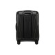 Samsonite Mala de Cabine / Trolley 55cm 4R Exp. MAJOR-LITE Preta | Ref. 92KM100109