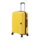 Benzi Mala de Viagem / Trolley Grande 74cm 4R Exp. BZ5710 Bordô | Ref. 288.BZ5710B-C Benzi Mala de Viagem / Trolley Grande 74cm 4R Exp. BZ5710 Bordô | Ref. 288.BZ5710B-C