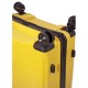 Benzi Mala de Viagem / Trolley Grande 74cm 4R Exp. BZ5710 Bordô | Ref. 288.BZ5710B-C Benzi Mala de Viagem / Trolley Grande 74cm 4R Exp. BZ5710 Bordô | Ref. 288.BZ5710B-C