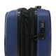 Benzi Mala de Viagem / Trolley Grande 74cm 4R Exp. BZ5710 Bordô | Ref. 288.BZ5710B-C Benzi Mala de Viagem / Trolley Grande 74cm 4R Exp. BZ5710 Bordô | Ref. 288.BZ5710B-C