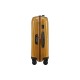 Samsonite Mala de Cabine / Trolley 55cm 4R Exp. MAJOR-LITE Amarela | Ref. 92KM100116