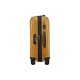 Samsonite Mala de Cabine / Trolley 55cm 4R Exp. MAJOR-LITE Amarela | Ref. 92KM100116