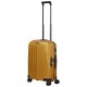 Samsonite Mala de Cabine / Trolley 55cm 4R Exp. MAJOR-LITE Amarela | Ref. 92KM100116