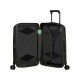 Samsonite Mala de Cabine / Trolley 55cm 4R Exp. MAJOR-LITE Verde Trepadeira | Ref. 92KM100114