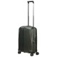 Samsonite Mala de Cabine / Trolley 55cm 4R Exp. MAJOR-LITE Verde Trepadeira | Ref. 92KM100114