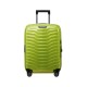 Samsonite Mala de Cabine / Trolley 55cm 4R Exp. PROXIS Lima | Ref. 92CW600174