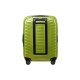 Samsonite Mala de Cabine / Trolley 55cm 4R Exp. PROXIS Lima | Ref. 92CW600174