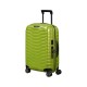 Samsonite Mala de Cabine / Trolley 55cm 4R Exp. PROXIS Lima | Ref. 92CW600174